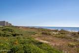 1000 Caswell Beach Road - Photo 53