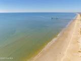 1000 Caswell Beach Road - Photo 54