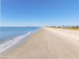 1000 Caswell Beach Road - Photo 56
