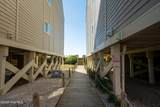 1000 Caswell Beach Road - Photo 58