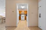1000 Caswell Beach Road - Photo 8