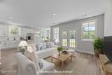 7014 Bayberry Park Drive - Photo 1