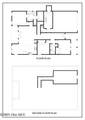 7014 Bayberry Park Drive - Photo 3
