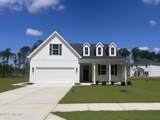 7014 Bayberry Park Drive - Photo 4