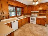 641 Masonic Street - Photo 10
