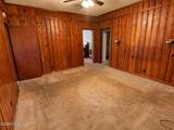 641 Masonic Street - Photo 11