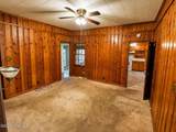 641 Masonic Street - Photo 12