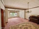 641 Masonic Street - Photo 13