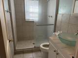 641 Masonic Street - Photo 14