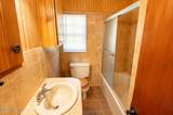641 Masonic Street - Photo 15