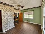 641 Masonic Street - Photo 16