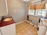 641 Masonic Street - Photo 18