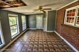 641 Masonic Street - Photo 19