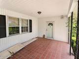 641 Masonic Street - Photo 3