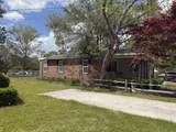 641 Masonic Street - Photo 4