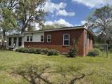 641 Masonic Street - Photo 5