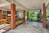 641 Masonic Street - Photo 6