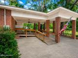 641 Masonic Street - Photo 7