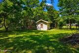 641 Masonic Street - Photo 8