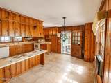 641 Masonic Street - Photo 9