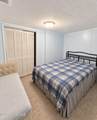 206 Scuppernong Road - Photo 14