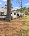 206 Scuppernong Road - Photo 15