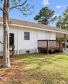 206 Scuppernong Road - Photo 16