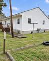 206 Scuppernong Road - Photo 17