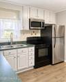 206 Scuppernong Road - Photo 5