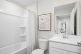 140 Jasmine Court - Photo 12