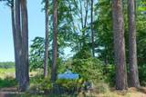 462 Batchelor Bay Drive - Photo 7