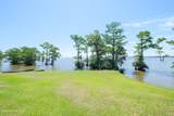 462 Batchelor Bay Drive - Photo 8