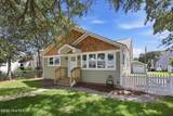 2609 Arendell Street - Photo 2