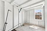 2609 Arendell Street - Photo 40