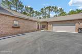 3701 Reston Court - Photo 2