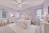 3701 Reston Court - Photo 28