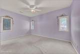 3701 Reston Court - Photo 29