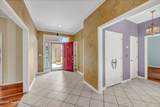 3701 Reston Court - Photo 3