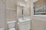 3701 Reston Court - Photo 30