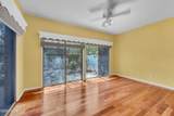 3701 Reston Court - Photo 32
