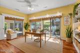3701 Reston Court - Photo 33