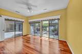 3701 Reston Court - Photo 34