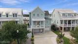 253 Moss Way - Photo 57