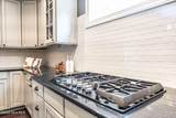 140 Edgewater Place - Photo 10