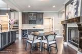 140 Edgewater Place - Photo 13