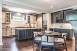 140 Edgewater Place - Photo 14