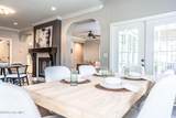 140 Edgewater Place - Photo 15