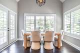 140 Edgewater Place - Photo 16