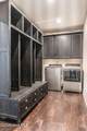 140 Edgewater Place - Photo 17