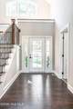 140 Edgewater Place - Photo 18